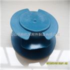 齊全内塞式塑料管帽供應商(shāng) 華蒴直供各種管帽