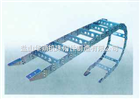TLG125濟南(nán)長期供應鋼制拖鏈