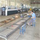 齊全廠家加工(gōng)各種系列拖鏈 大(dà)型鋼制拖鏈等報價